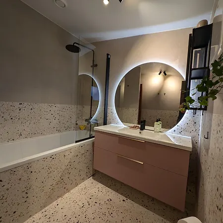 Villa, Walking Distance From Ons Вилла Ставангер